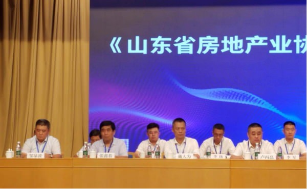 1745305493106350.jpg 06c64f18851f7e36f052e92b21b1722d_07.jpg