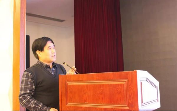 1745305705473215.jpg ee5e3f4c5ce1693a00709db552adce36_05.jpg